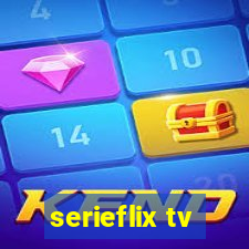 serieflix tv